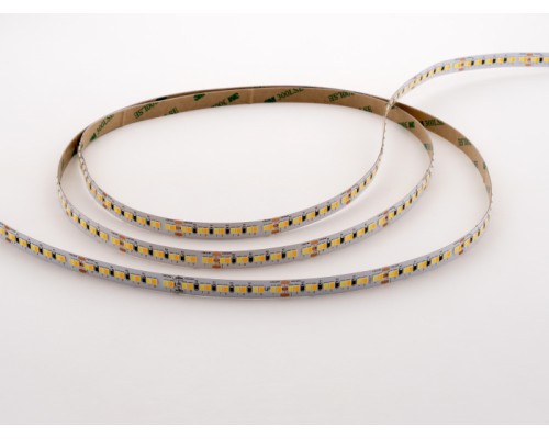 Светодиодная лента  005829 LEDS Power
