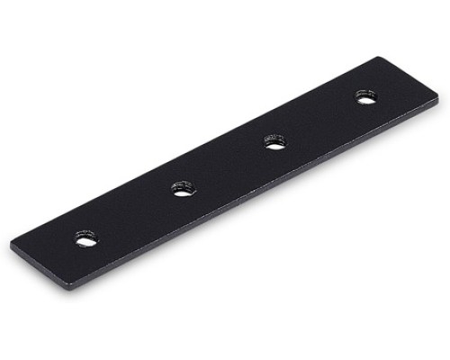 Соединитель Slim Line I connector DLS B Donolux