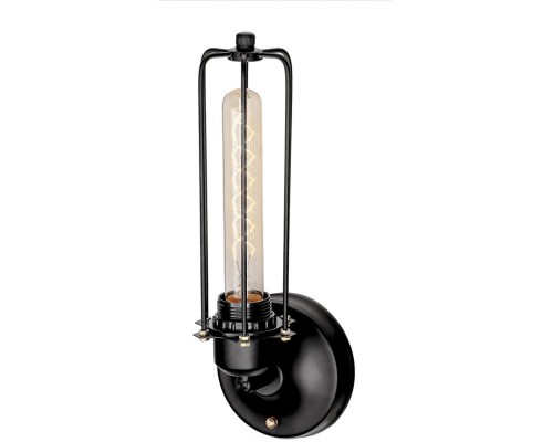 Бра Loft Tube Mono LOFT2108W Loft It