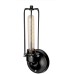 Бра Loft Tube Mono LOFT2108W Loft It