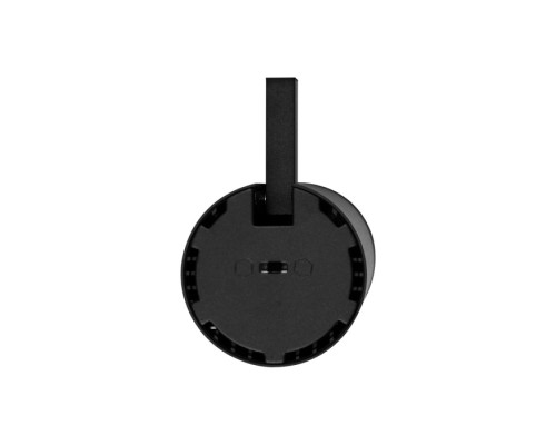 Трековый светильник Canno Pro 304207 Lightstar
