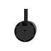 Трековый светильник Canno Pro 304207 Lightstar