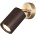 Спот Caucho 7062/1W Odeon Light