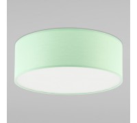 Потолочный светильник Rondo 3230 TK Lighting