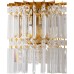 Бра Ice Queen ZRS.30514.02 Zortes