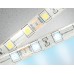 Светодиодная лента Illumination GS2103 Ambrella