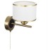 Бра Alton CL421413 Citilux
