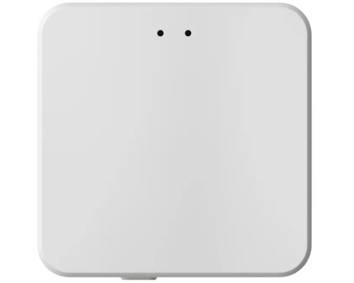 Wi-Fi конвертер CONTROL BT DK7401-WF Denkirs