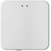 Wi-Fi конвертер CONTROL BT DK7401-WF Denkirs