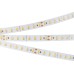 Светодиодная лента SHOP герметичная 028748(1) Arlight