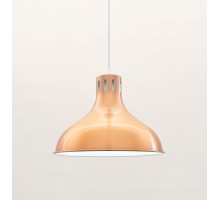 Подвесной светильник Corrado LDP 7426 MD Lumina Deco