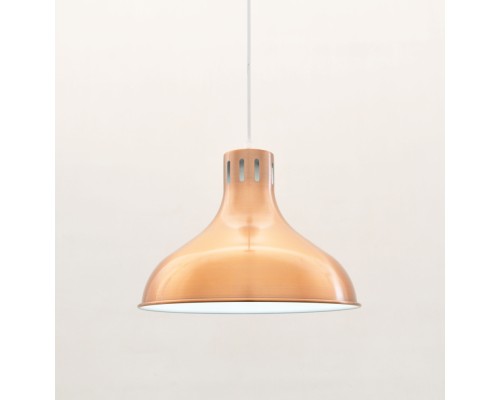 Подвесной светильник Corrado LDP 7426 MD Lumina Deco