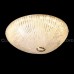 Потолочный светильник Manioсa 11509 Cloyd