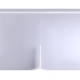 Трековый светильник TRACK SYSTEM GL4350 Ambrella