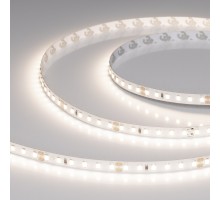 Светодиодная лента UL открытая 057520 Arlight