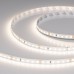 Светодиодная лента UL открытая 057520 Arlight