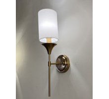 Бра  F1724-02 Alfa Light