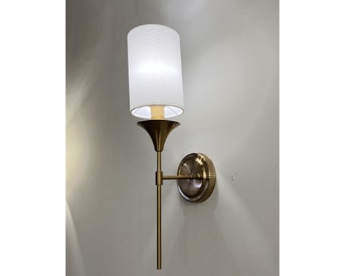 Бра  F1724-02 Alfa Light