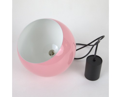 Подвесной светильник Aura 20 LH032011 Lighthall