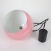 Подвесной светильник Aura 20 LH032011 Lighthall