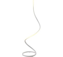 Торшер Led LED LAMPS 81339/1F Natali Kovaltseva