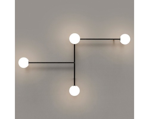 Бра  LINES-13 ImperiumLoft
