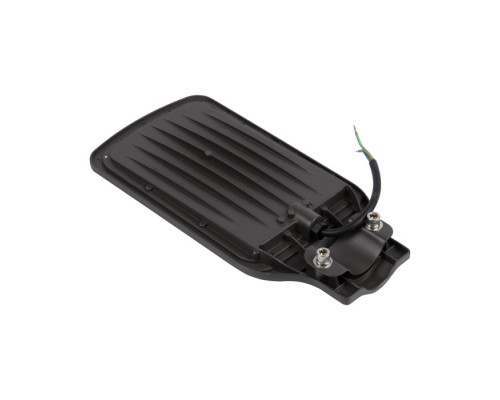 Уличный консольный светильник  ULV-R25H-70W/4000K IP65 GREY Uniel