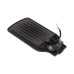 Уличный консольный светильник  ULV-R25H-70W/4000K IP65 GREY Uniel