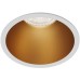 Точечный светильник Karup DK3026-WG Denkirs