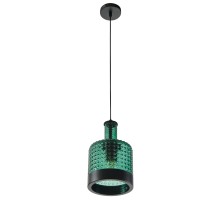 Подвесной светильник Edwin MR2473-1P MyFar