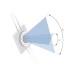 Светодиодный модуль ORION 026538 Arlight