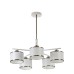 Потолочная люстра Alton CL421252 Citilux