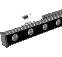 Прожектор уличный LINE WALLWASHER 037367(1) Arlight