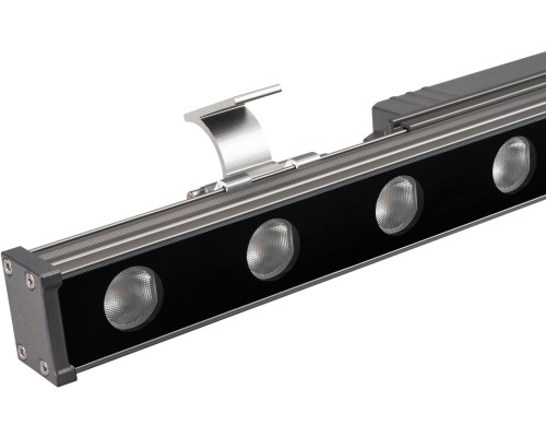 Прожектор уличный LINE WALLWASHER 037367(1) Arlight