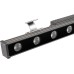 Прожектор уличный LINE WALLWASHER 037367(1) Arlight