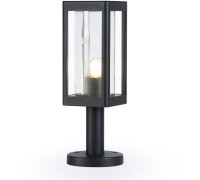 Наземный фонарь GARDEN ST2411 Ambrella