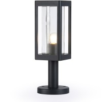 Наземный фонарь GARDEN ST2411 Ambrella