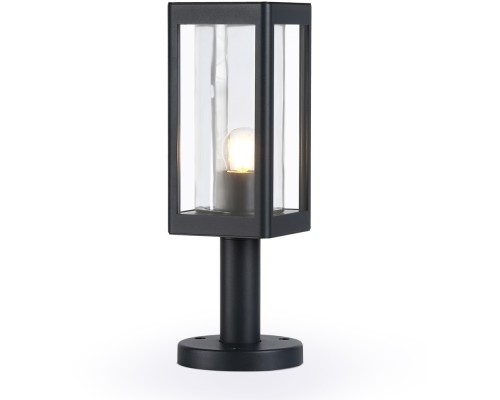 Наземный фонарь GARDEN ST2411 Ambrella