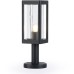 Наземный фонарь GARDEN ST2411 Ambrella