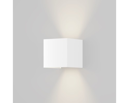 Архитектурная подсветка Fulton O572WL-L20W3K Maytoni