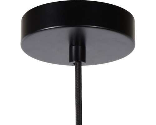 Подвесной светильник Gipsy 35400/25/31 Lucide