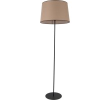 Торшер Bella LH012017 Lighthall
