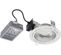 Точечный светильник ASTON 4341 Kanlux