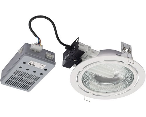 Точечный светильник ASTON 4341 Kanlux