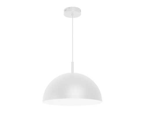 Подвесной светильник ALUME 053810 Arlight