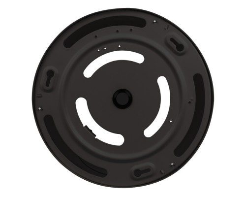 Корпус LEGEND 030950 Arlight