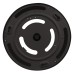 Корпус LEGEND 030950 Arlight