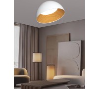 Потолочный светильник  F0724-08 Alfa Light