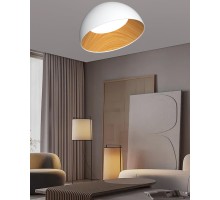 Потолочный светильник  F0724-08 Alfa Light