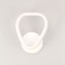 Бра Сезар CL233B410 Citilux